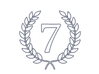 7 лет